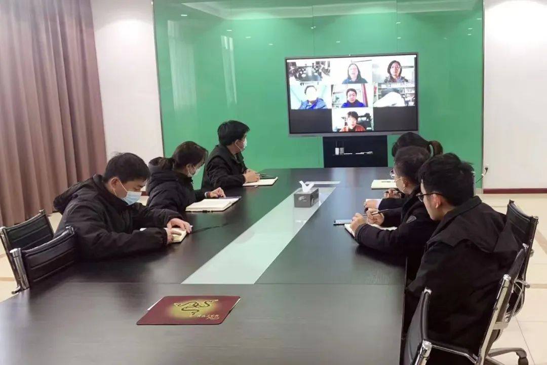 广东会医疗顺利取得环境管理体系和职业健康安全管理体系认证证书