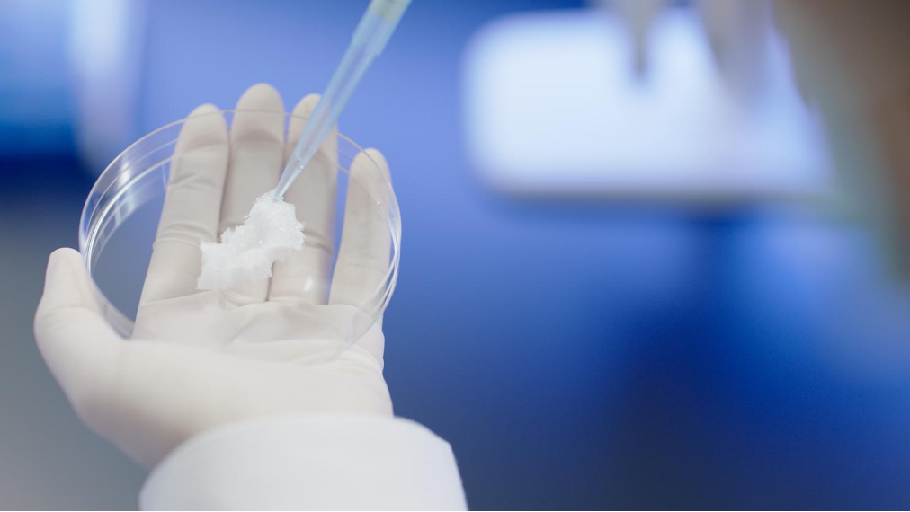 乘风破浪！广东会医疗顺利完成近2亿元A轮融资，加速推进重组胶原蛋白生物材料创新发展