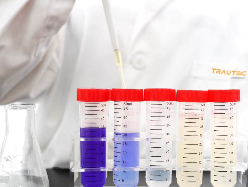 产业布局再升级，L Catterton和中信里昂资本领投广东会医疗B轮融资