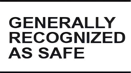 喜讯｜GRAS权威认证！广东会医疗重组胶原蛋白获得美国市场准入许可 